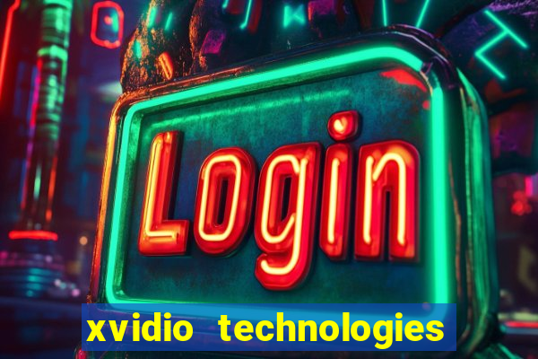 xvidio technologies startup os free download apk